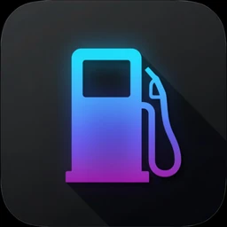 Drive Cost